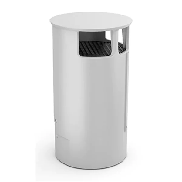 Geruchsfilter für das Dusch-WC P2 von LaPreva.